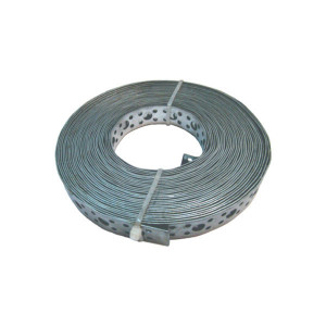 Banda perforata15*0.8*10M