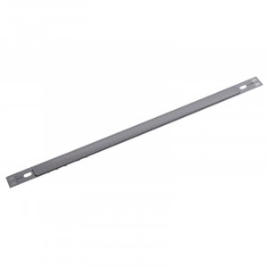 Bara LED COB 200x10 mm albastru, verde, alb sau rosu