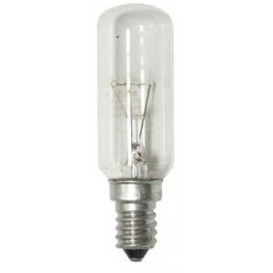 Bec De Hota E14 / 40W
