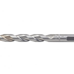 Burghiu pentru beton Multi Ø8x200mm