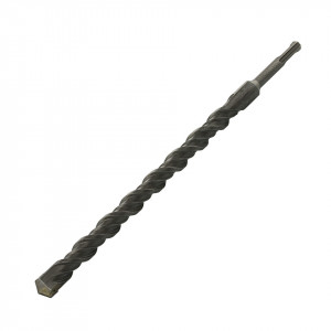 Burghiu SDS 22x350