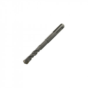 Burghiu SDS 8x350