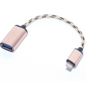 Cablu OTG - TIP C, 15cm