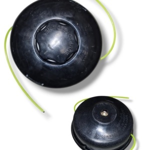 Cap mosor motocoasa universal