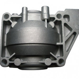 Capac cilindru Stihl: MS 290, 310, 390 -