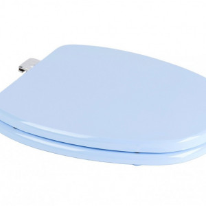 CAPAC WC GERMANIA BLEU