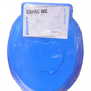 Capac wc - Img 3