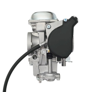 Carburator ATV Arctic Cat 400-500cc fara soc - Img 2