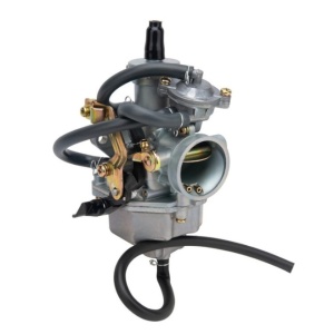 Carburator ATV Honda TRX 250 fara pompa de sprit