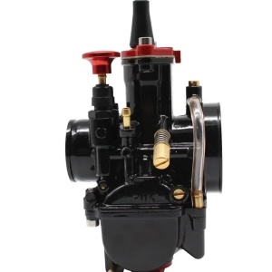 Carburator ATV PWK34 250cc 300cc - Img 4