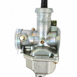 Carburator ATV PZ27 CG150 150cc 4T - model 1 - Img 2
