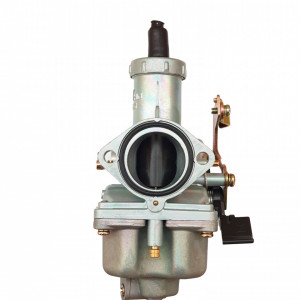 Carburator ATV PZ30 / CG200 200cc 4T, model 2 - Img 4