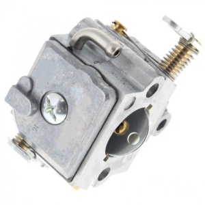 Carburator compatibil Stihl MS 170, 180 2-MIX - Img 3