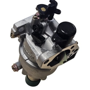 Carburator cu electrovalva compatibil Honda GX 390 - Img 2