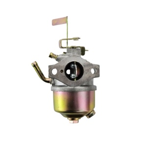 Carburator generator 2 timpi ET2700, EF2600, EF2700, MZ175, 166F - Img 3