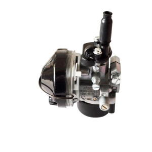 Carburator moped PGT SHA 15-15, soc pe carburator - Img 3