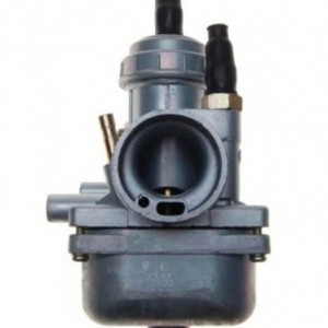 Carburator motocicleta MZ 150