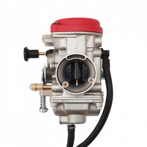 Carburator motocicleta Yamaha YBR250