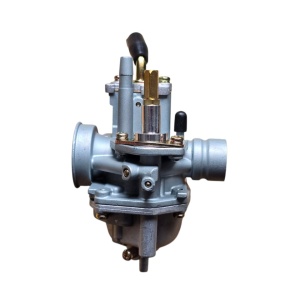 Carburator scuter Yamaha BWS 100cc - model 1 - Img 5