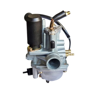 Carburator scuter Yamaha BWS 100cc - model 3 - Img 3