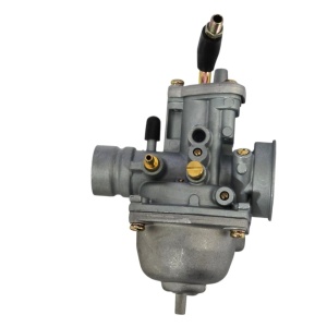 Carburator scuter Yamaha BWS 100cc - model 6 - Img 4
