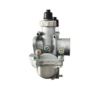 Carburator Suzuki RAN TB50 TB60 D1E41QMB GEELY 50 QINGQI 50 - Img 4