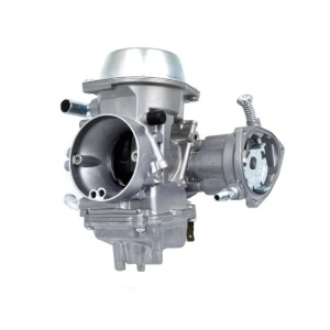 Carburator Yamaha Grizzly 600 - Img 2