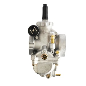 Carburator Yamaha Yamaha YZ80, RS100, RX100, RX125, LS3 - Img 4