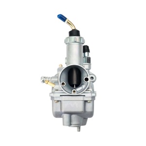 Carburator YFM125 Yamaha Grizzly Bear 125