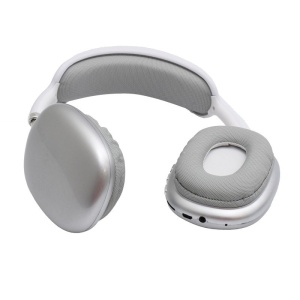 Casti Audio WiFi P9 Pro Max cu Bluetooth 5.3 - Img 4