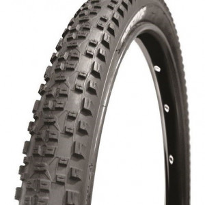 CAUCIUC 27.5x2.125 MTB