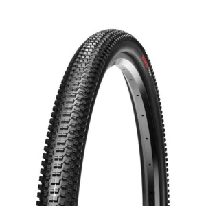 Cauciuc anvelopa bicicleta Ralson Thar 24 x 1.95 black