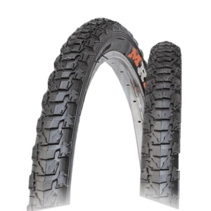 Cauciuc Bicicleta (Anvelopa) 24×1.75 fabriact in india
