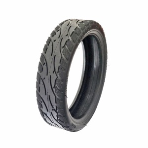 Cauciuc tubeless trotineta 8x2.00-6