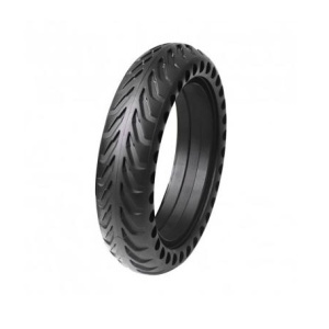 Cauciucuri solide pentru trotineta electrica pline 8,5 x 2 (8 1/2×2)