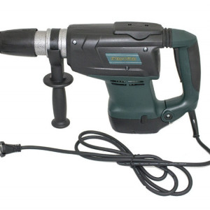 Ciocan demolator electric 1200W - Img 6