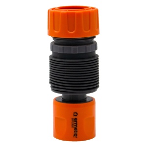 Conector flexibil 3/4" ECO