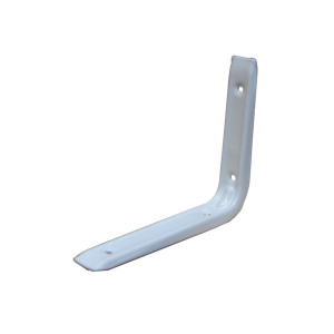 Consola raft 125*150*20*1.2mm
