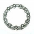CORONITE 1/4 x 11 (BUTUC SPATE RUSIA)
