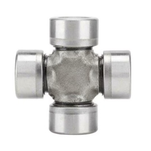 Cruce cardan ATV 20x50