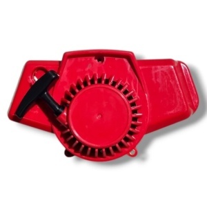 Demaror compatibil motopompa 1 Inch (2 Timpi)