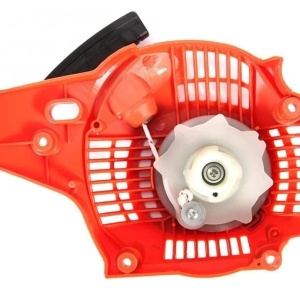 Demaror drujba Husqvarna 235, 236, 240