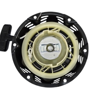 Demaror generator compatibil GX 168F