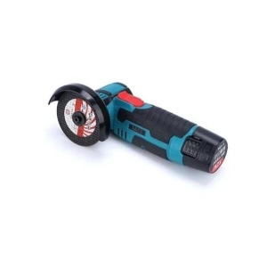 Disc pentru flex 75×1.0x100 , 20300RPM Max 80M/S - Img 3
