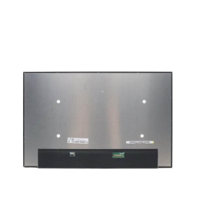 Display Laptop SH 16 inci Full HD 1920x1200p LED Anti-Glare, Grad B, B160UAN03.2
