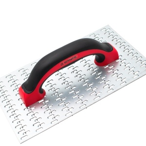 Drisca pentru razuit tencuiala 250x145x70mm