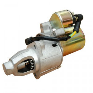 Electromotor HONDA GX 240-270-340-390
