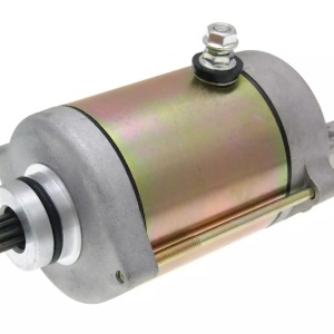 Electromotor scuter SYM GTS 250cc 300cc