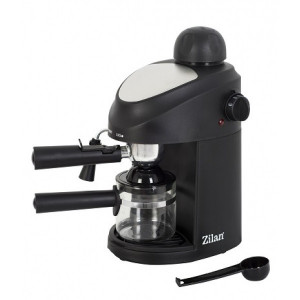 Espressor cafea Zilan 800W