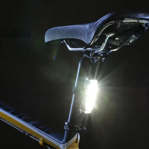 far comet carbon USB - Img 3